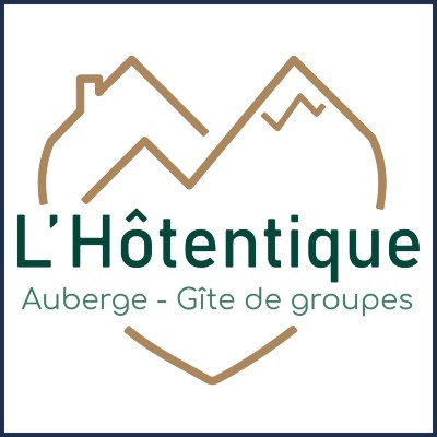 L’Hôtentique Restaurant