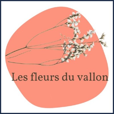 Les Fleurs du Vallon