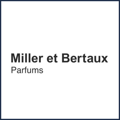 Miller et Bertaux Parfums