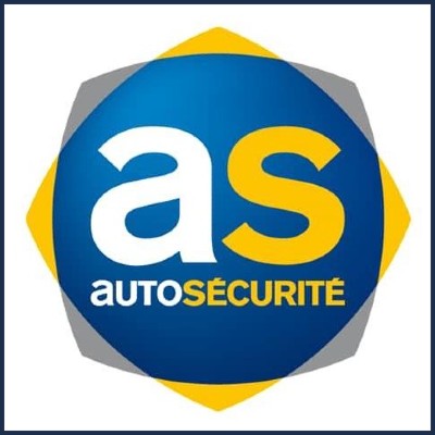 Provence Auto Bilan Autosécurité