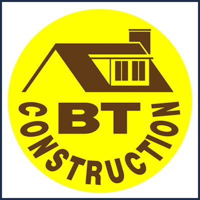 BT Construction