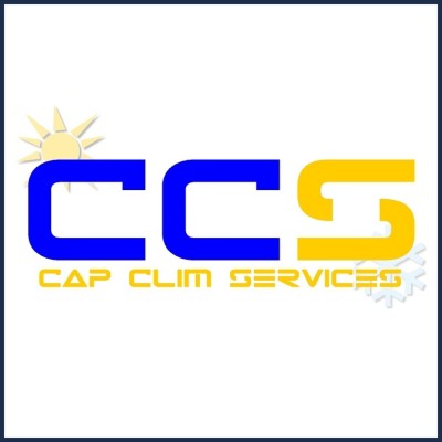 Cap Clim Services CCS