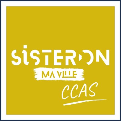 Centre Communal d’Action Sociale Sisteron