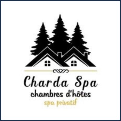 Charda Spa