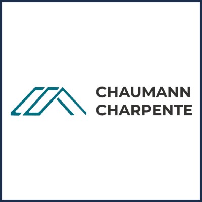 Chaumann Charpente