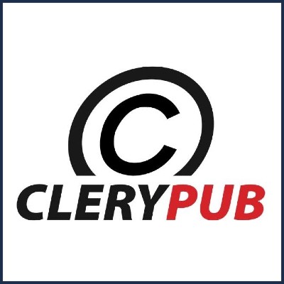 CleryPub