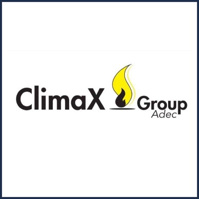 Climaxgroup ADEC