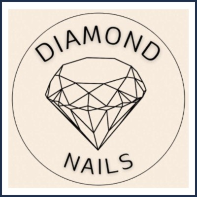 Diamond Nails