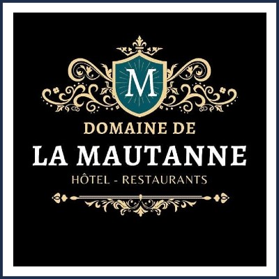 Domaine de la Mautanne