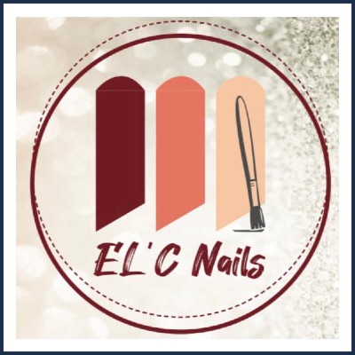 EL’C Nails Prothésiste Ongulaire