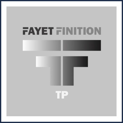 Fayet Finition TP