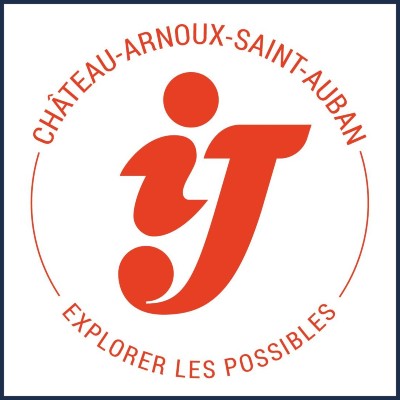 Info Jeunes Château Arnoux Saint Auban