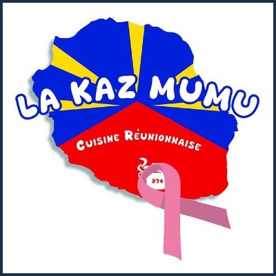 La Kaz Mumu Food Truck