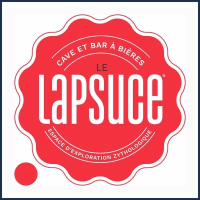 Le Lapsuce Manosque