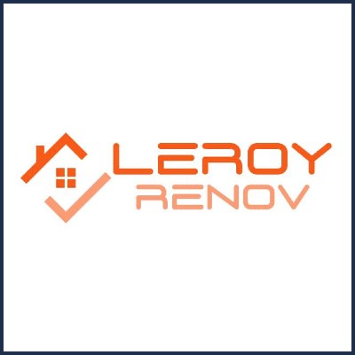 Leroy Rénov