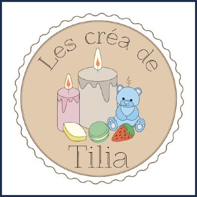 Les Créa de Tilia