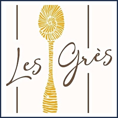 Les Grès Restaurant