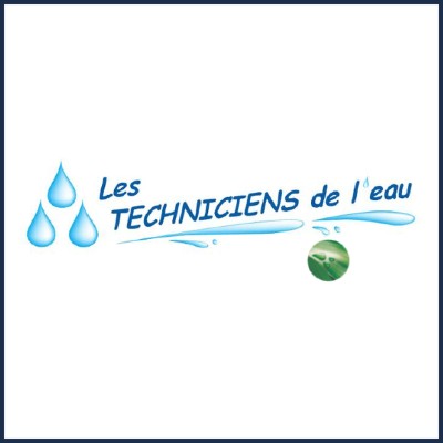 Les Techniciens de l'Eau