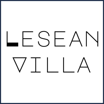 Lesean Villa