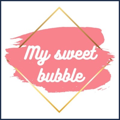 My Sweet Bubble