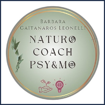 Naturo Coach Psy Émo