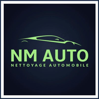 NM Auto Alpes de Haute Provence