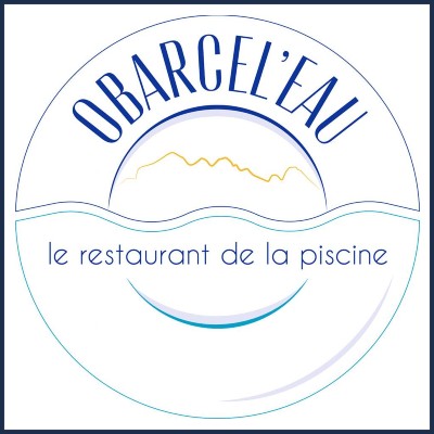 Restaurant OBarcel'eau