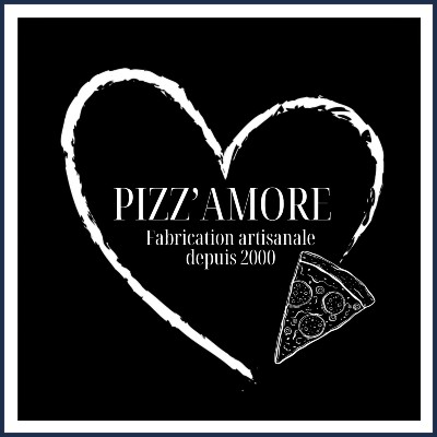 Pizz'Amore