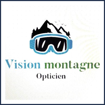 Vision Montagne Opticien