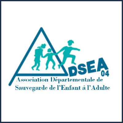 ADSEA 04