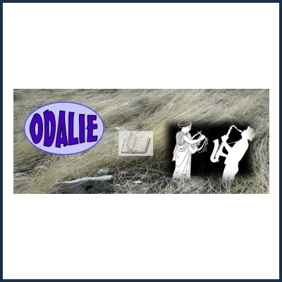 Association Odalie