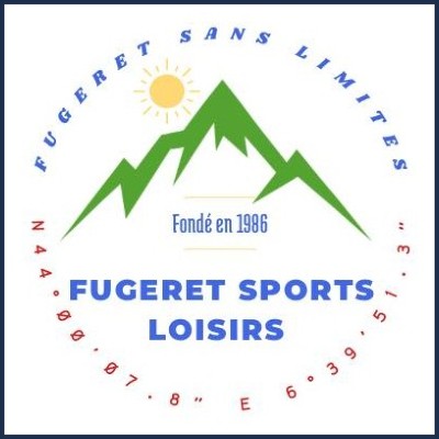 Association Fugeret Sports Loisirs