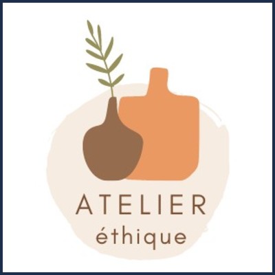 Atelier Éthique Poterie