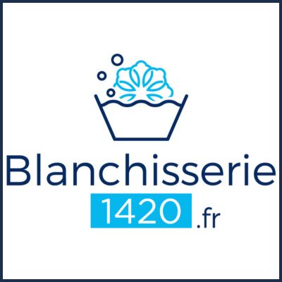 Blanchisserie1420