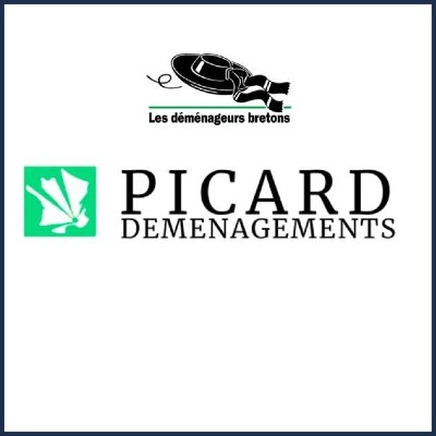 Déménagements Picard