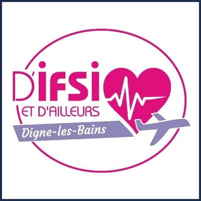 D'Ifsi et d'Ailleurs 04