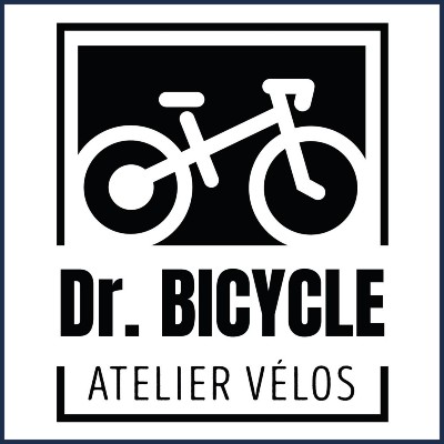 Doctor Bicycle