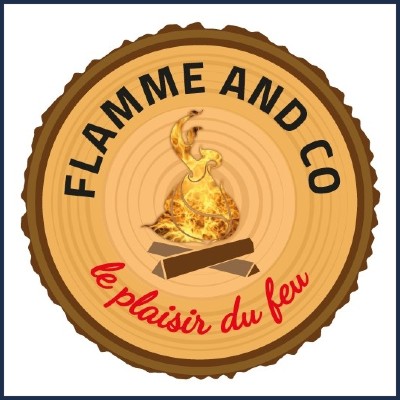 Flamme and Co