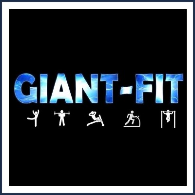 Giant Fit Volx