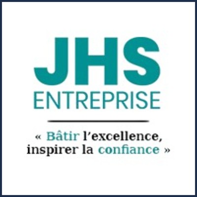 JHS Entreprise