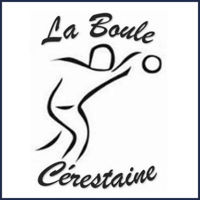 La Boule Cérestaine