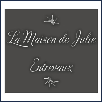 La Maison de Julie