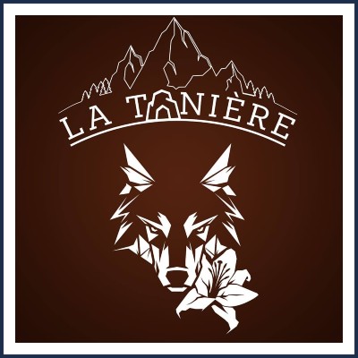 La Tanière Peipin