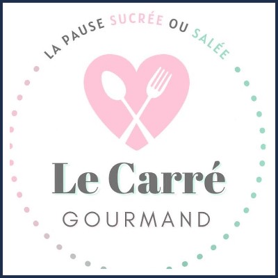 Le Carré Gourmand