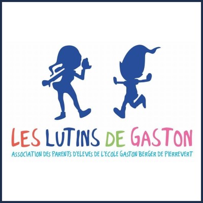 Les Lutins de Gaston