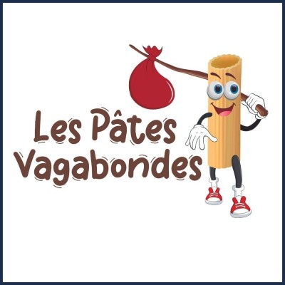 Les Pâtes Vagabondes