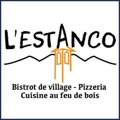 L'Estanco Restaurant