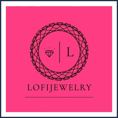 Lofi Jewelry