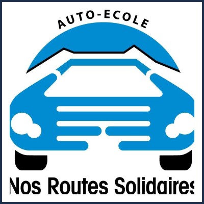 Nos Routes Solidaires