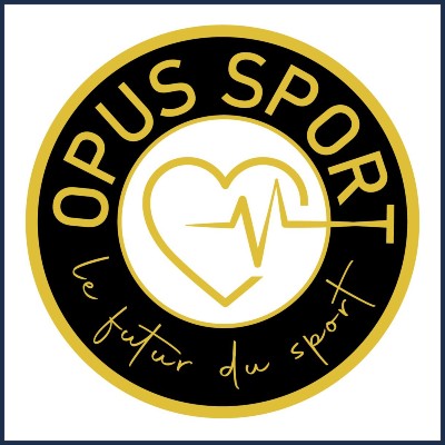 Opus Sport Colmars les Alpes